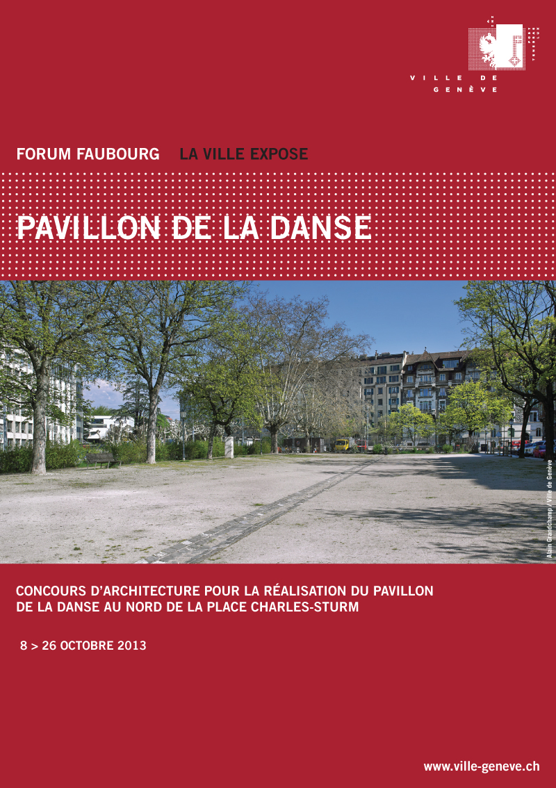 NEWS_2013.10.08_pavillon-danse-flyer-2013-ville-geneve.jpg