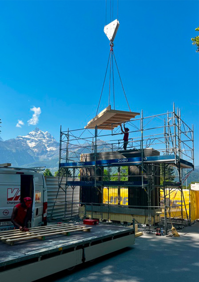 NEWS_2026.05.26_IMG_7946_4_copie.jpg