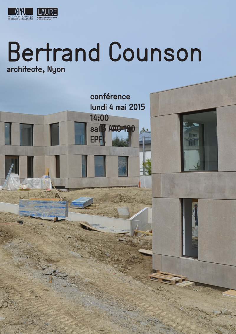 NEWS_2015.05.04_CONFERENCE_EPFL_2015.jpg